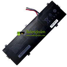 Baterie pro PDA U509068PV-3S1P 10přezek-9řádků [náhradní baterie]